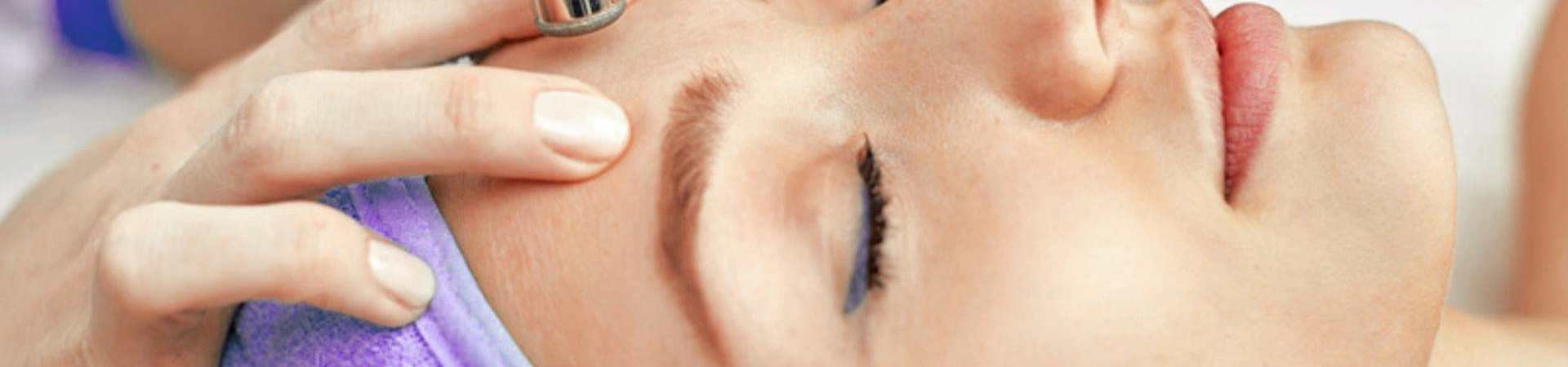 Вся правда о биоревитализации