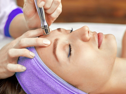 Вся правда о биоревитализации