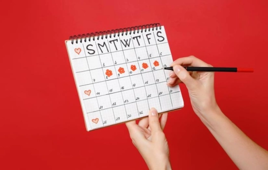 Что нужно знать перед посещением гинеколога?