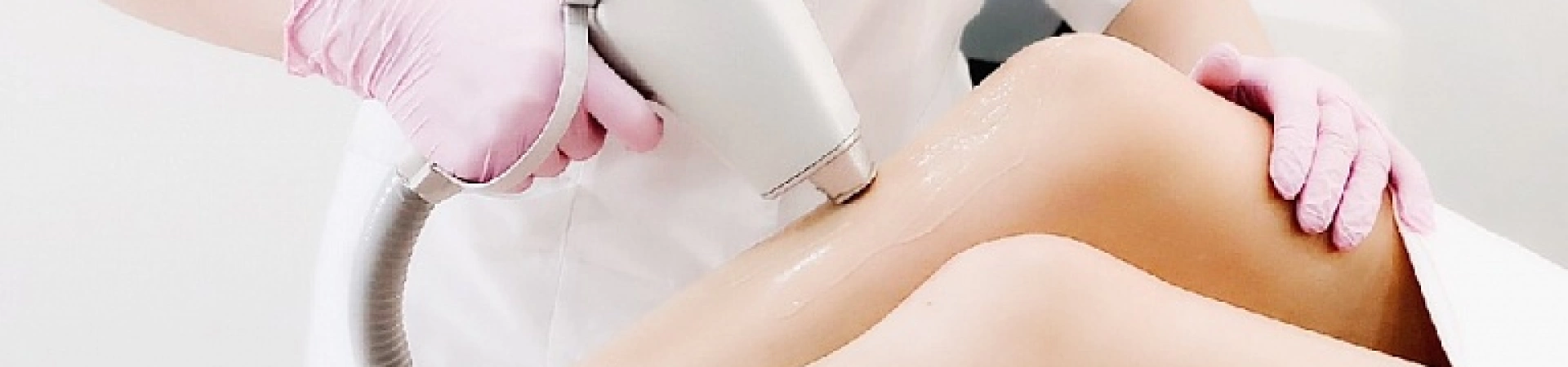 Топ летних процедур по уходу за кожей лица и тела