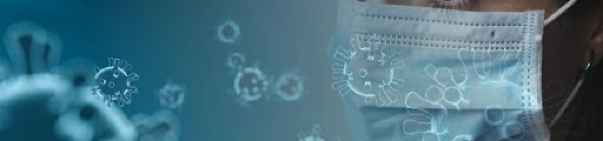 Профилактика коронавируса: ШайнЭст с заботой о пациентах.