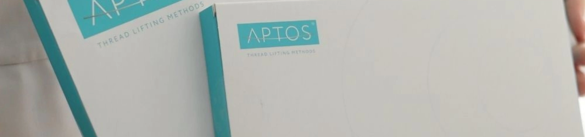 Лифтинг хирургическими нитями APTOS