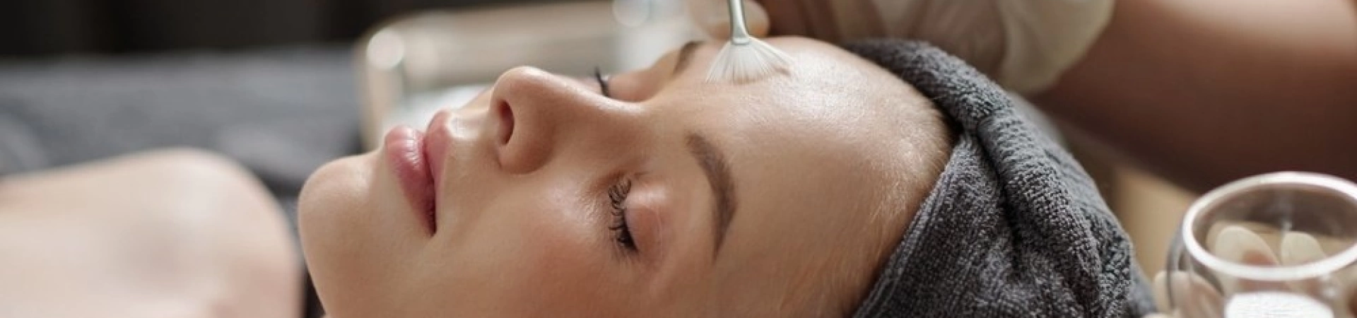 Для чего нужен пилинг? Преимущества Двухфазного пилинга BioRePeelCL3