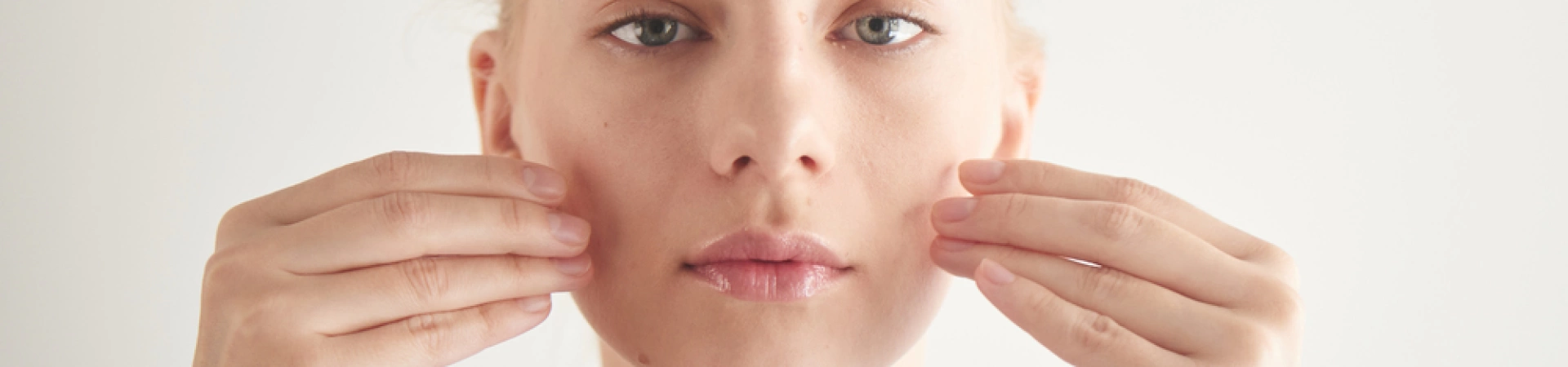 Зачем и как удаляют комочки Биша?