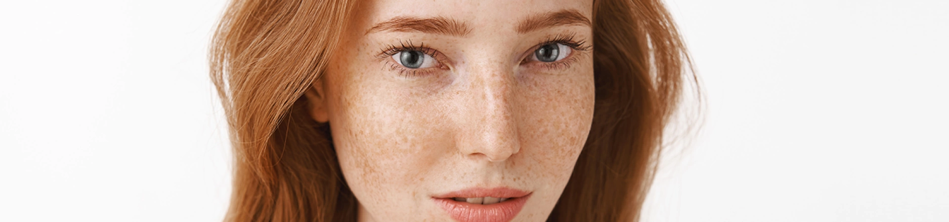 Лечение пигментации