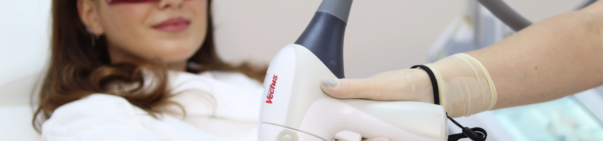 Электронная карта лояльности