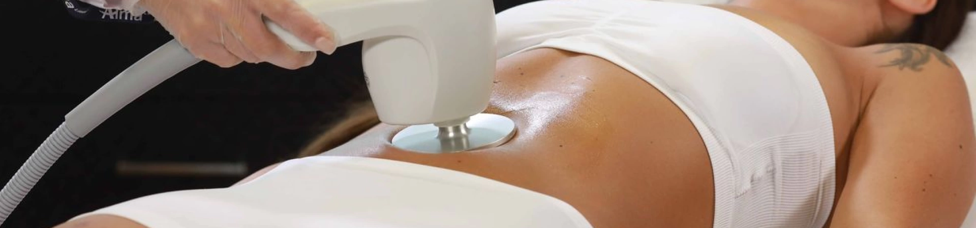 RF-лифтинг: что это такое, показания и противопоказания к процедуре