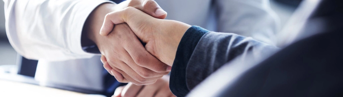 Предложения партнеров | Shine-est.by