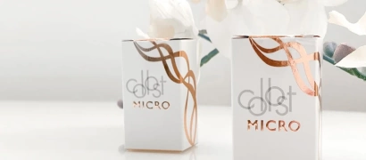 Коллагенотерапия