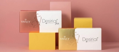 Интимная инъекционная пластика