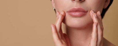 Хейлопластика