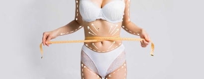 Липосакция