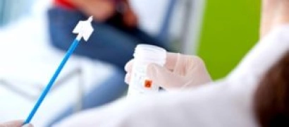 Цитологическое исследование