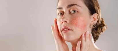 Устранение сосудистых дефектов фотонасадкой