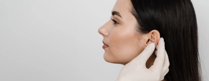 Отопластика