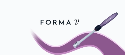 Интимное радиочастотное омоложение INMODE