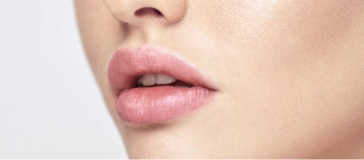 Увеличение губ