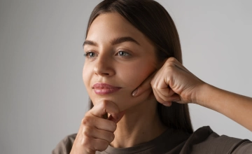 Удаление комков Биша