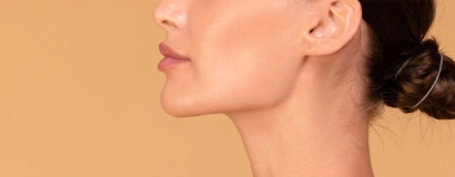 Лазерная липосакция подбородка