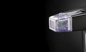 Микроигольчатый RF-лифтинг FRACTORA, MORPHEUS8
