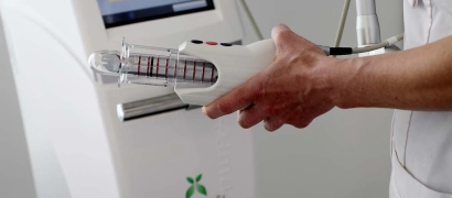 Вагинальное омоложение лазером FemiLift