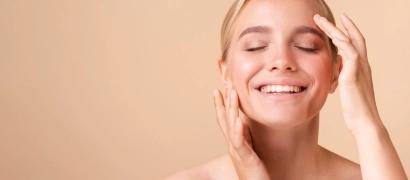 Биоревитализация