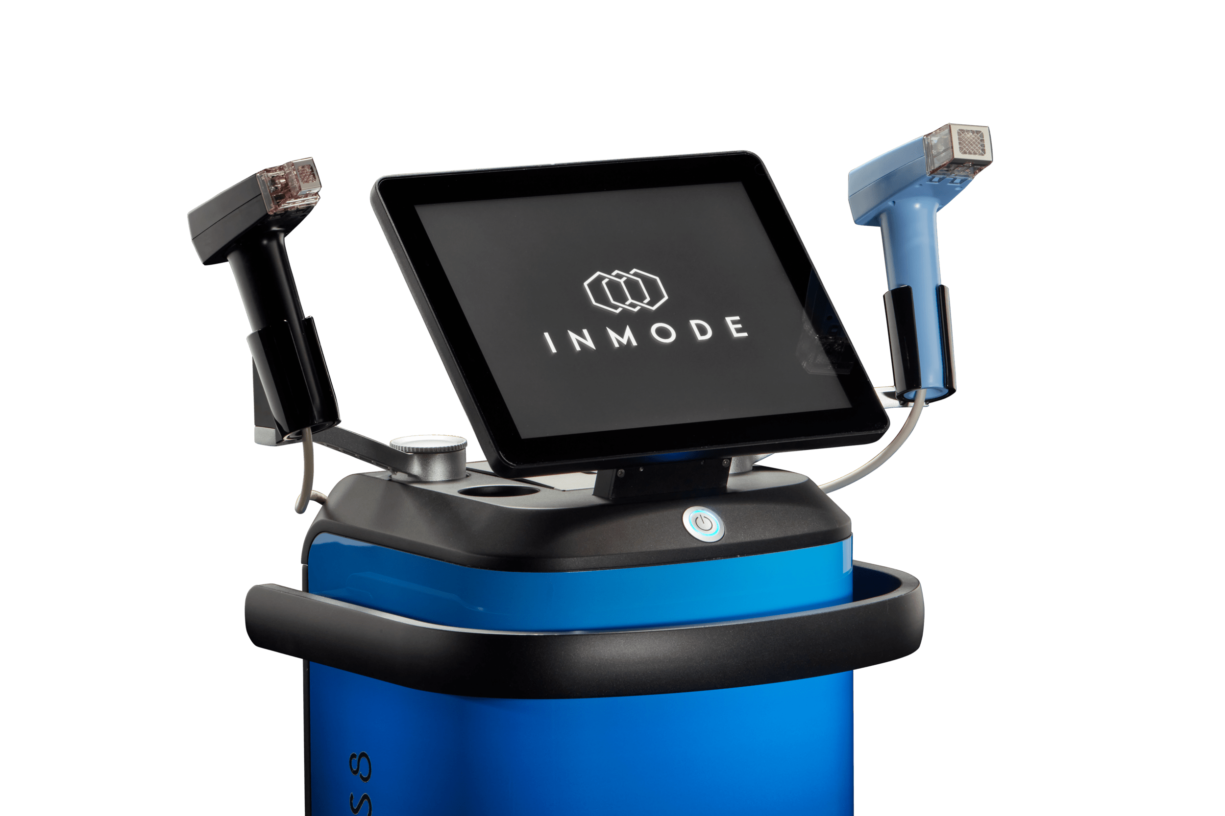 Morpheus 8 (Морфеус 8)