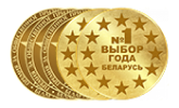 Медали