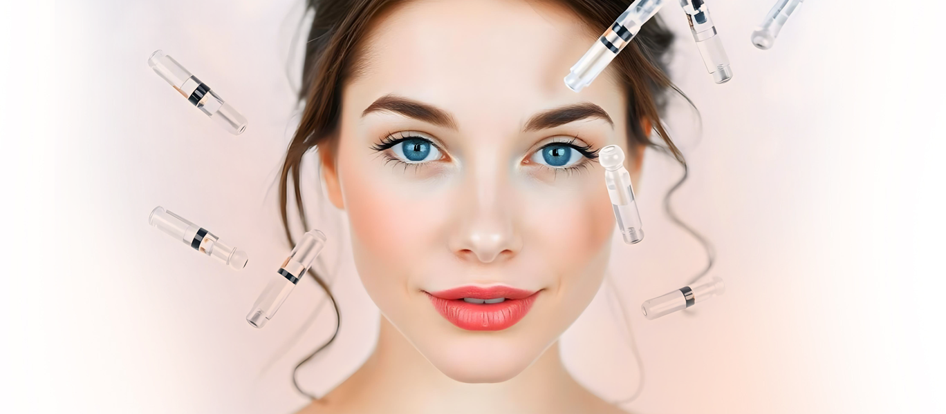 Что лучше Ботокс или Диспорт?