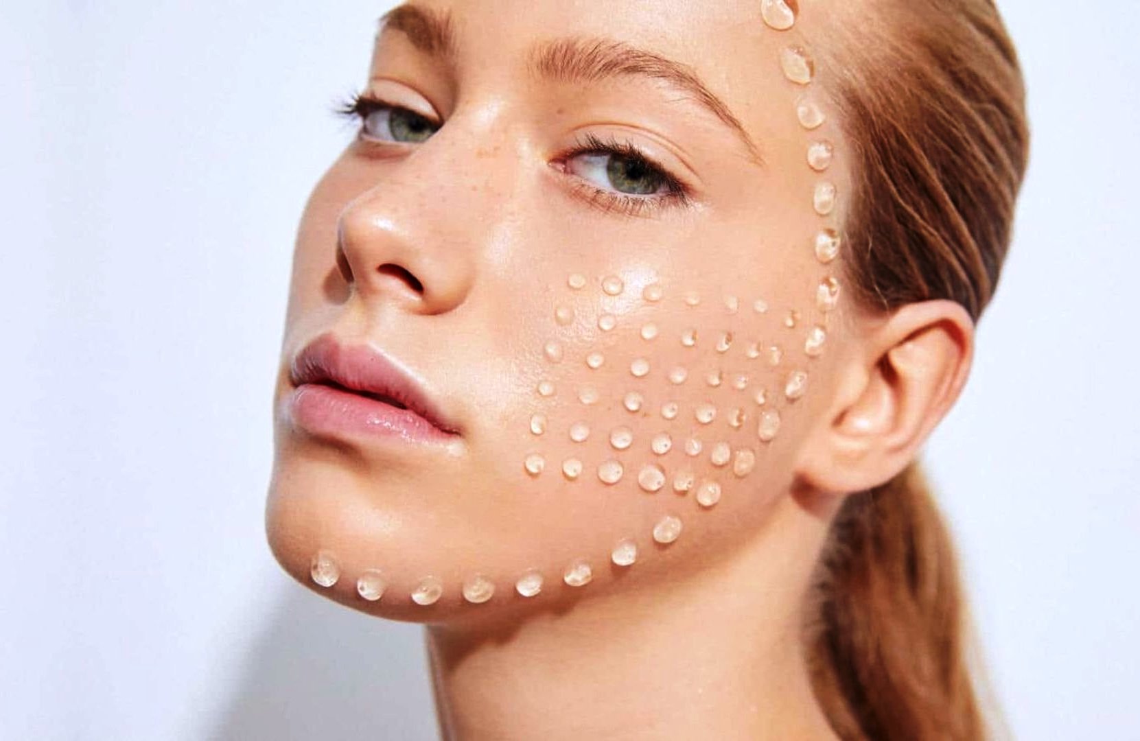 Биоревитализации – как выбрать препарат?