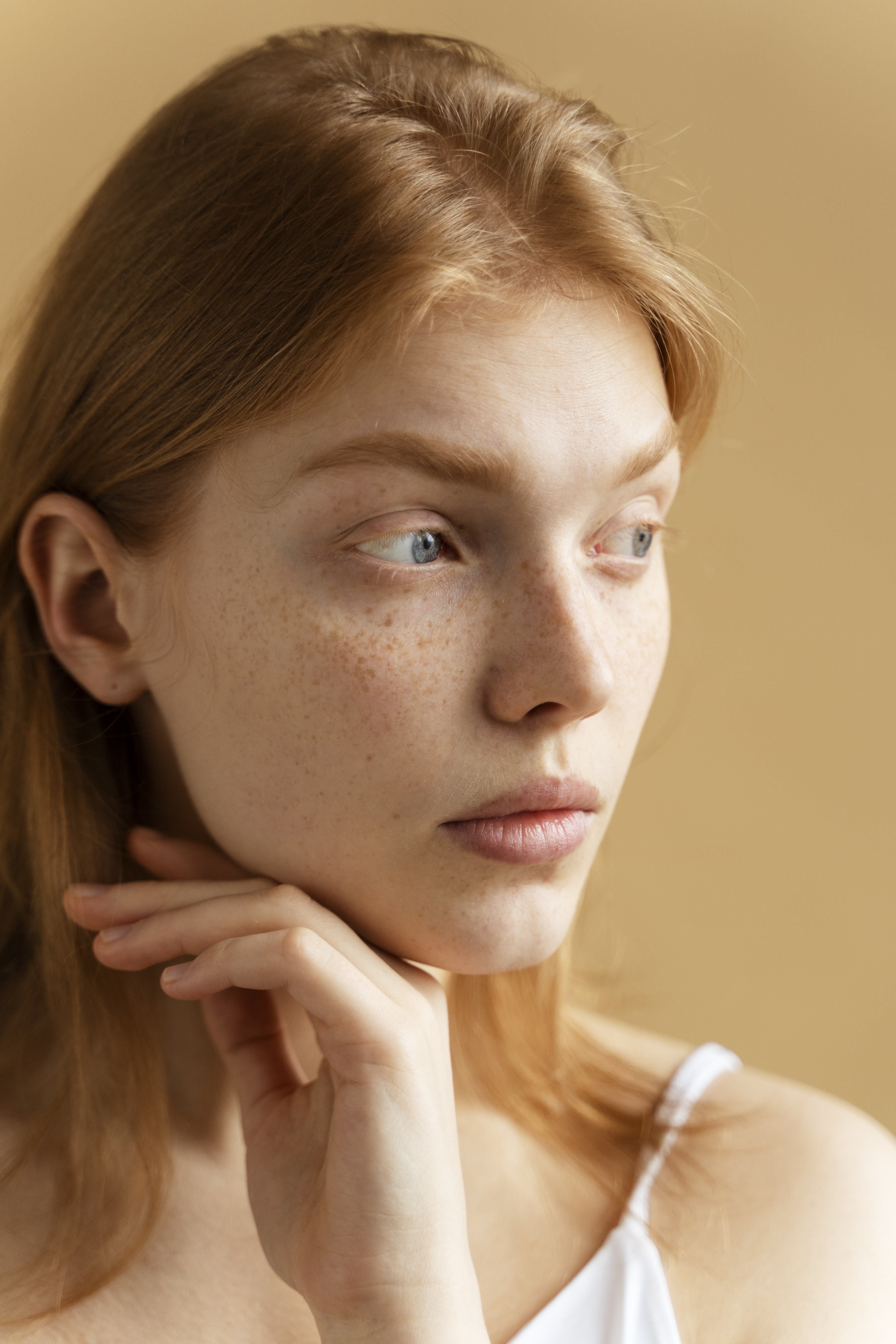 Лечение пигментации