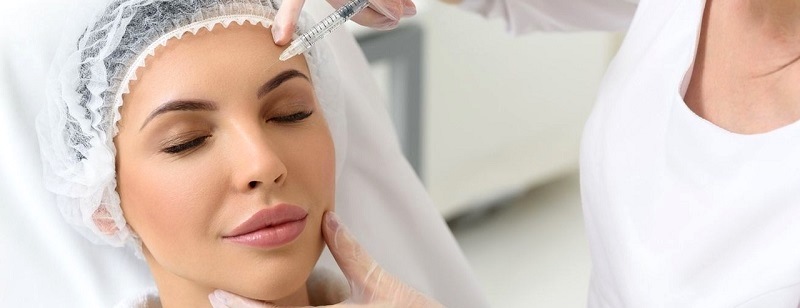 Ботулинотерапия: что это и подходит ли вам?