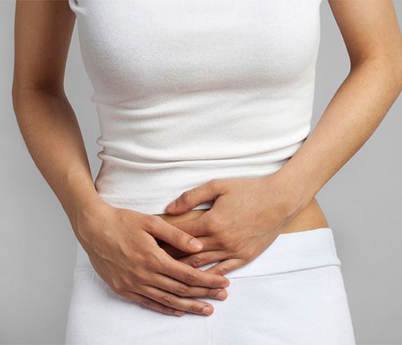 Лечение недержания мочи Femilift