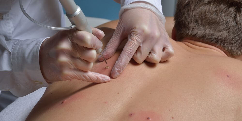 Хирургия | Shine-est.by