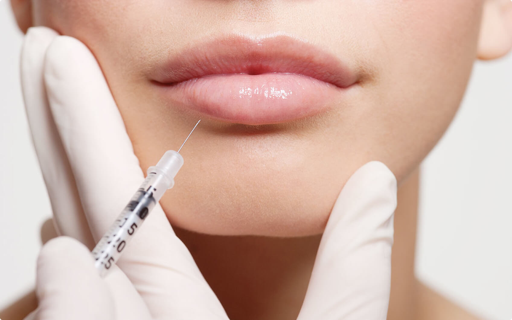 Косметология | Shine-est.by