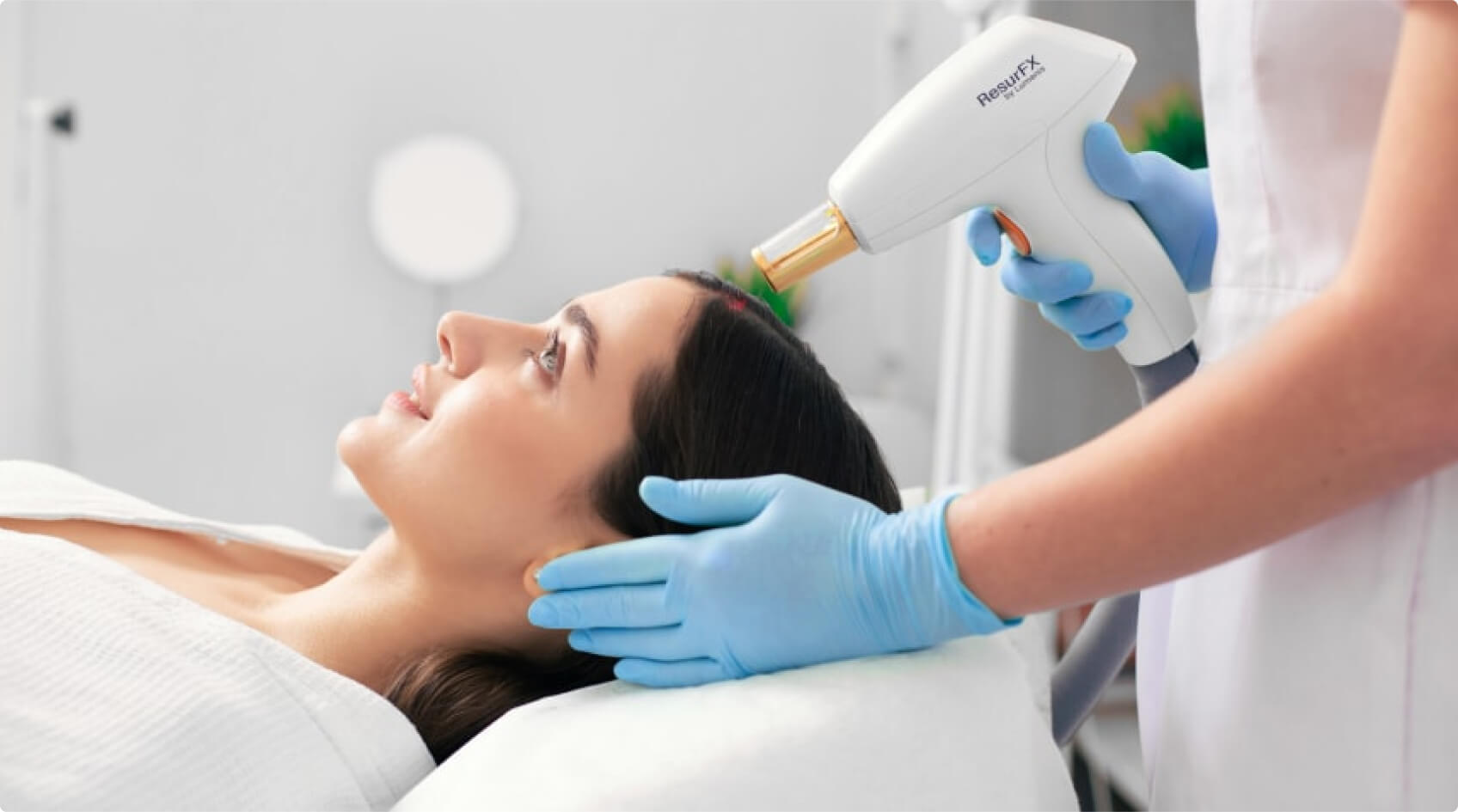 Трихология | Shine-est.by