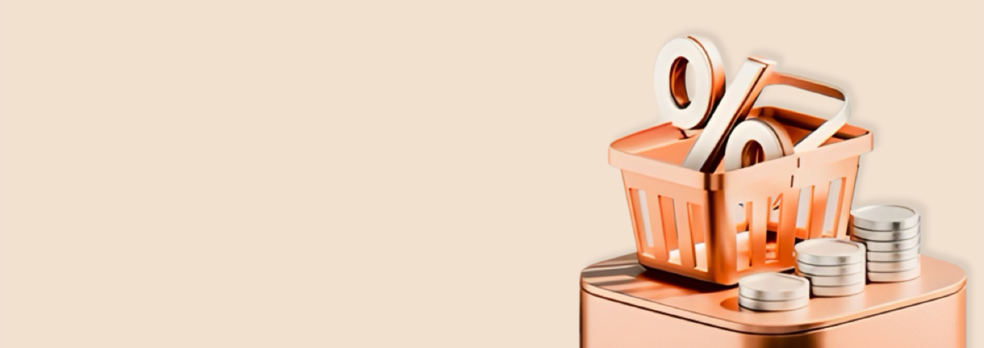 Партнерское кредитование и рассрочка от БНБ-банка