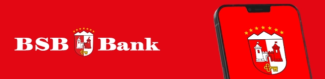 Скидка для клиентов «БСБ Банка»