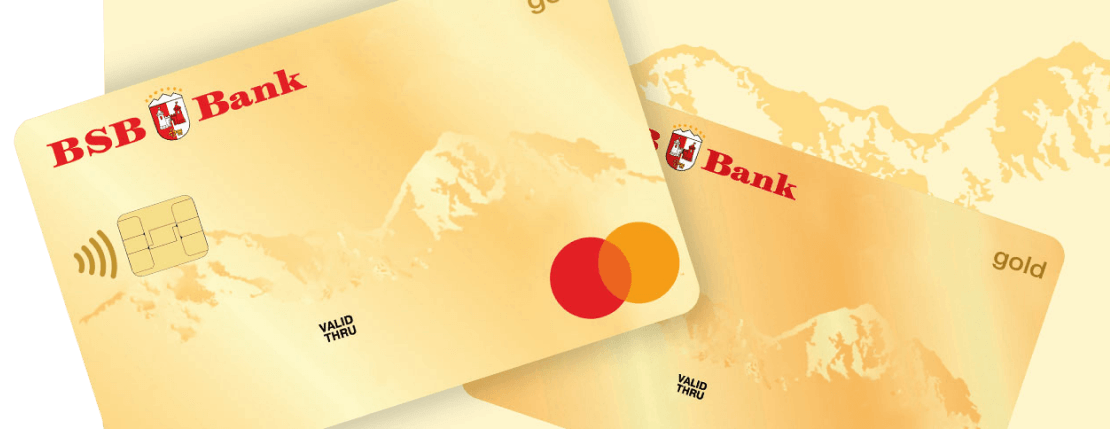 Скидка для клиентов «БСБ Банка» | Shine-est.by