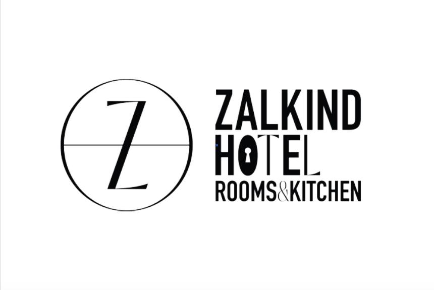 zalkindhotel