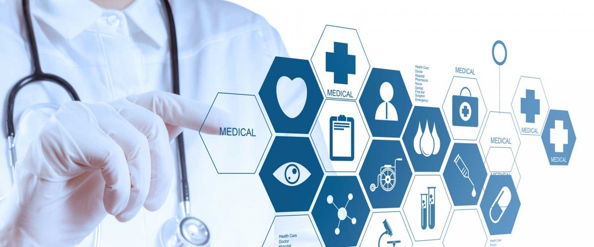 Правовая информация | Shine-est.by