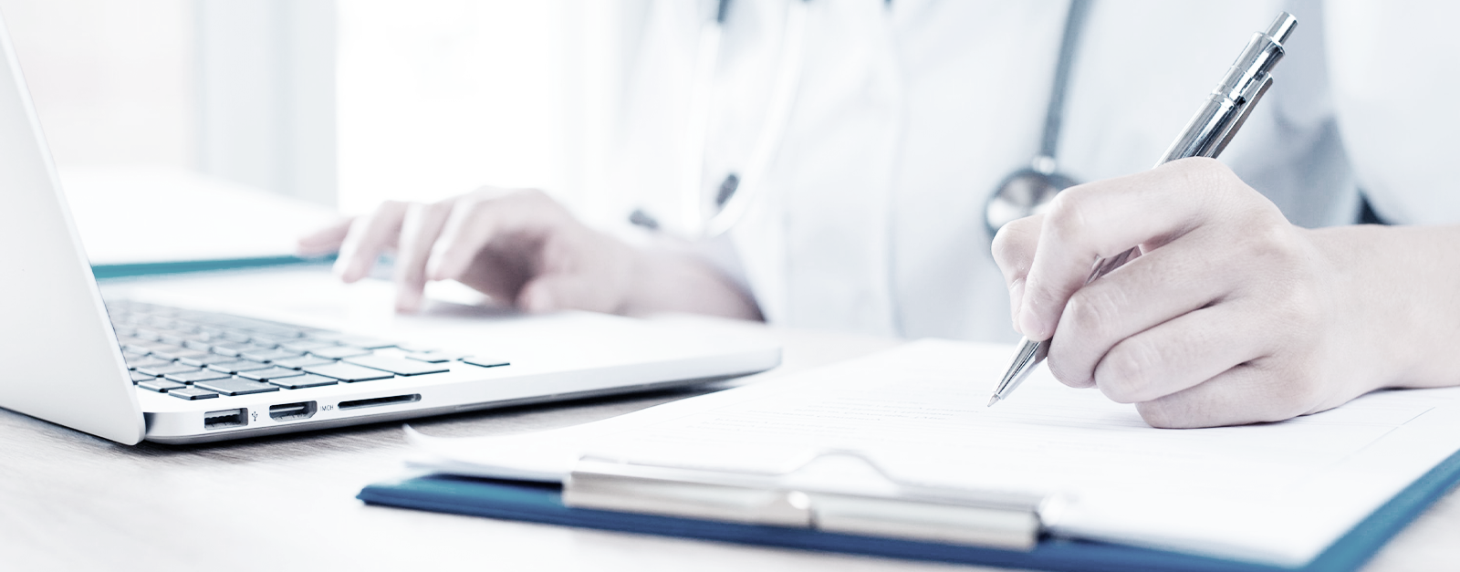 Популярные вопросы | Shine-est.by