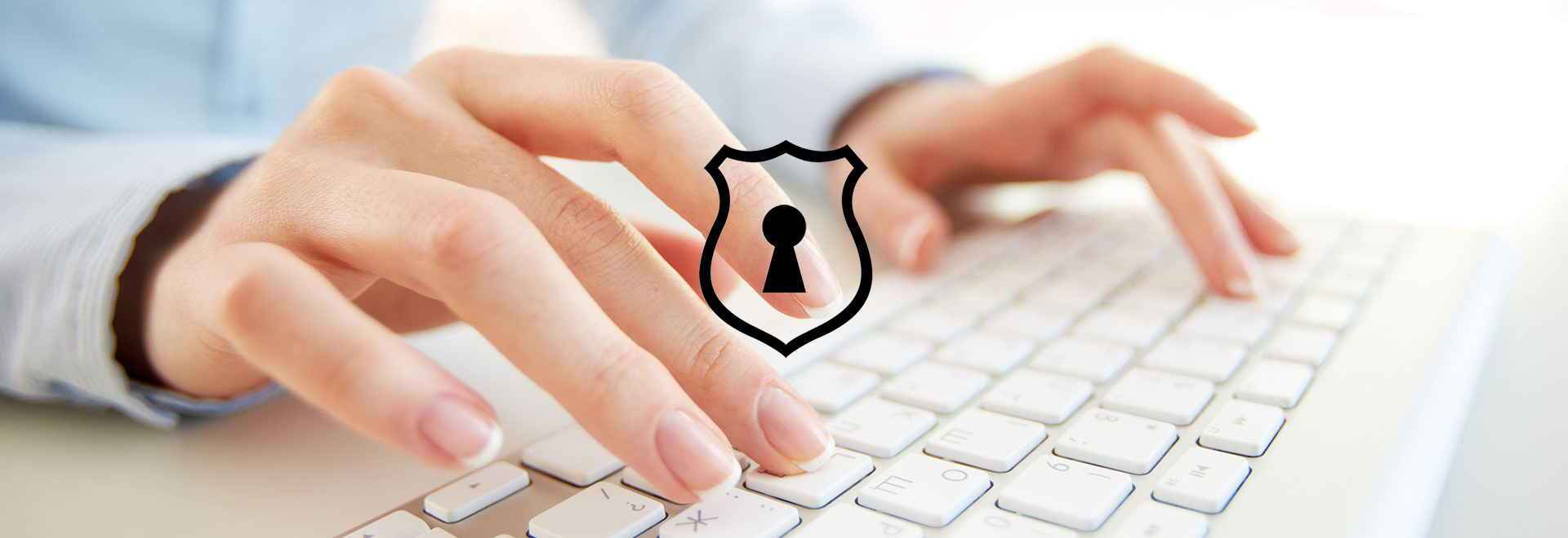 Политика конфиденциальности | Shine-est.by