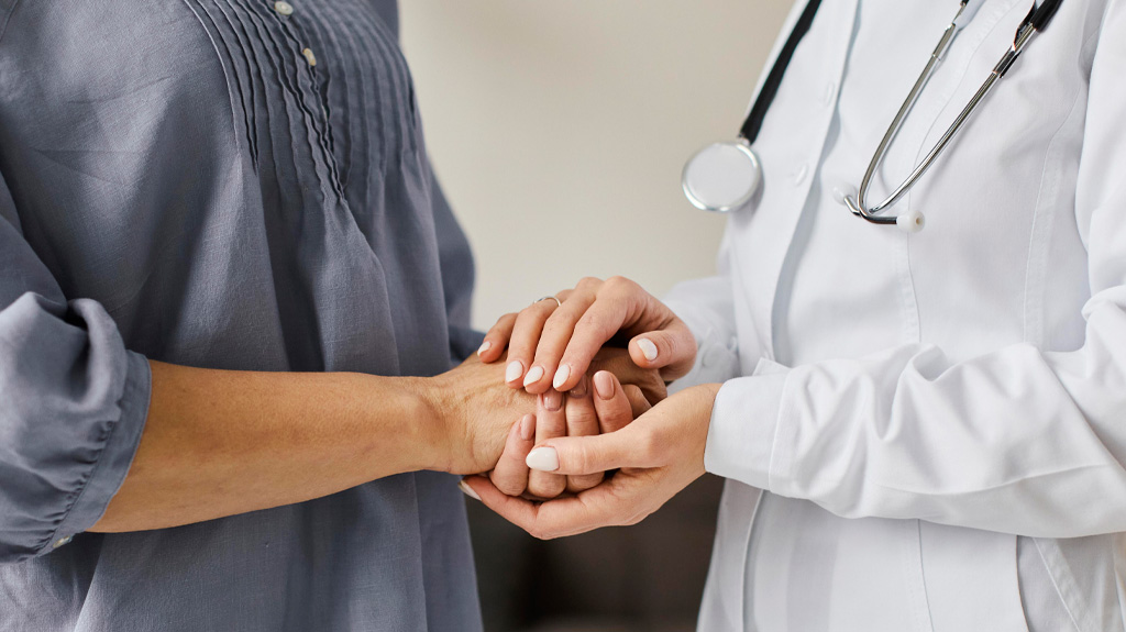 Обслуживание по страховке | Shine-est.by