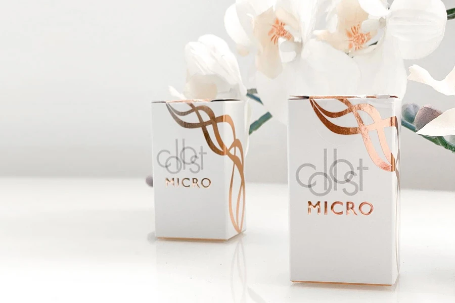 Коллагенотерапия