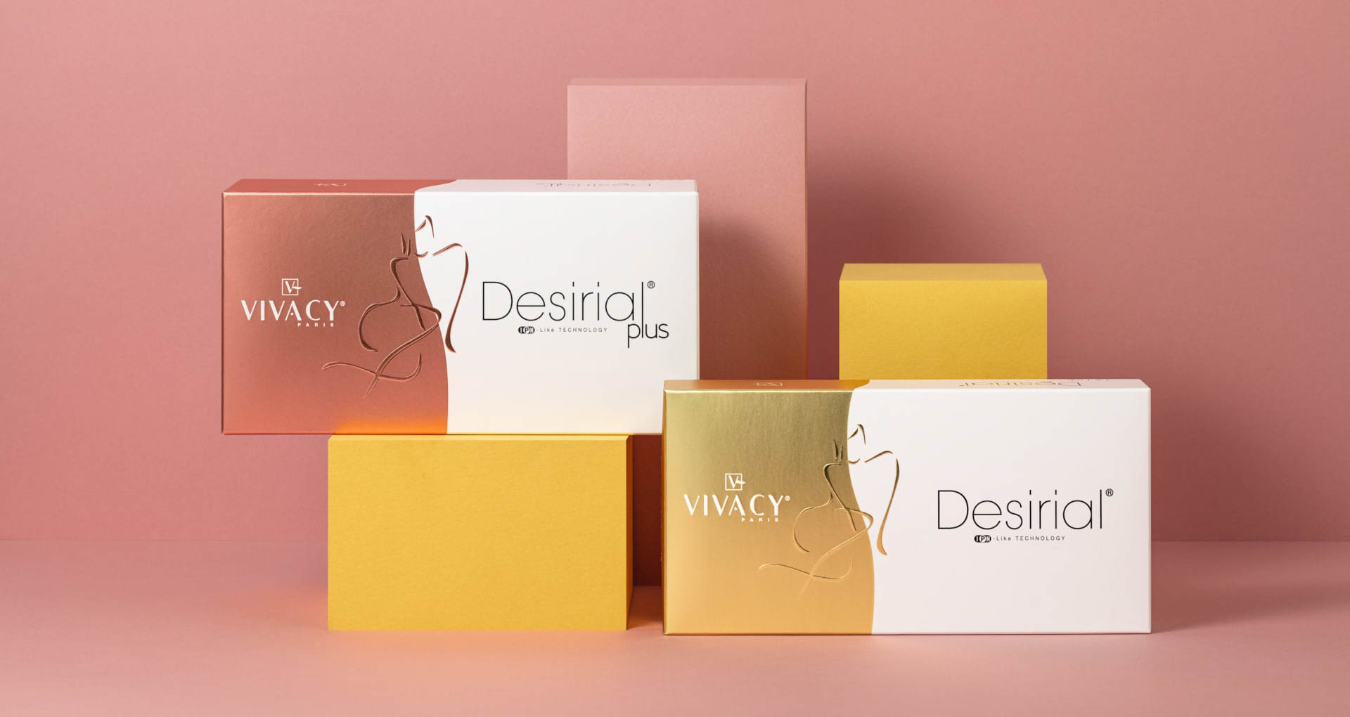 Интимная инъекционная пластика