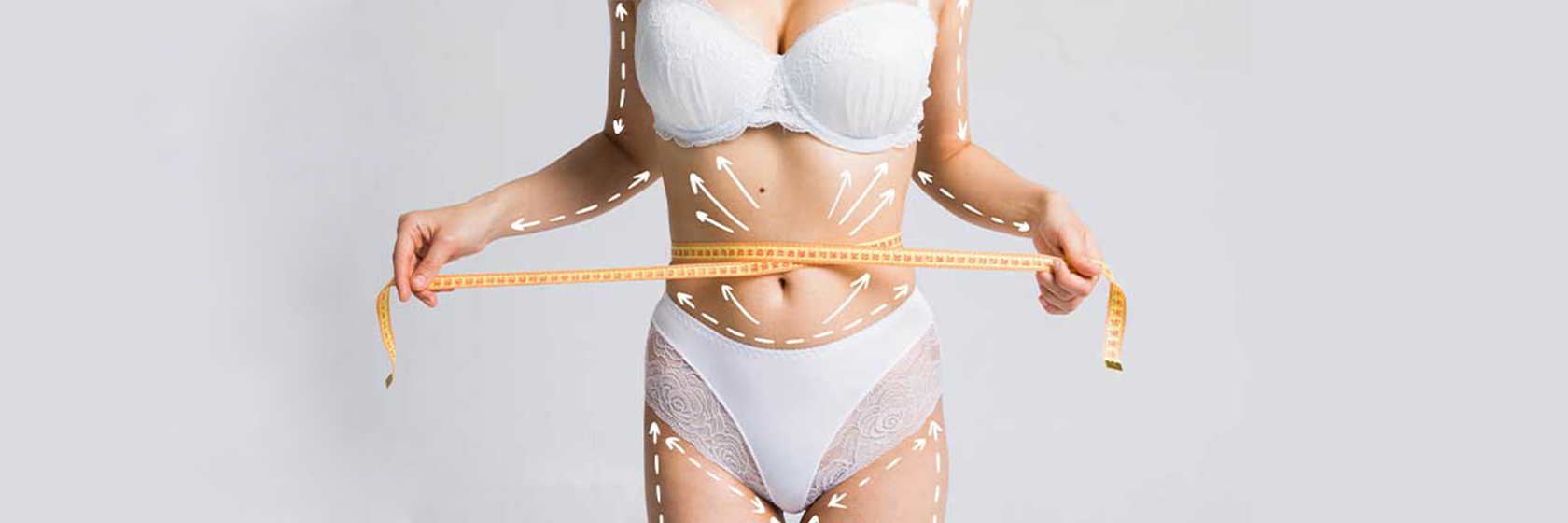 Липосакция